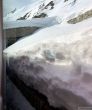 20180325-sedrun-2253.jpg