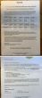 20180327-2271.jpg