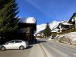 20180406-sedrun-2809.jpg