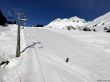 20180406-sedrun-2810.jpg