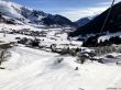 20180406-sedrun-2811.jpg