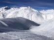 20180406-sedrun-2815.jpg