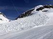 20180406-sedrun-2820.jpg