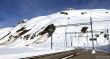 20180406-sedrun-2825.jpg