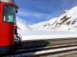 20180406-sedrun-2826.jpg