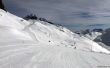 20180406-sedrun-2834.jpg