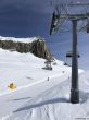 20180406-sedrun-2837.jpg