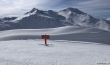20180406-sedrun-2841.jpg