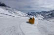 20180406-sedrun-2842.jpg