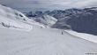 20180406-sedrun-2845.jpg