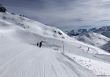 20180406-sedrun-2846.jpg