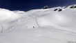 20180406-sedrun-2855.jpg