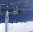20180406-sedrun-2869.jpg