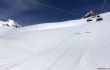 20180406-sedrun-2879.jpg