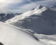 20180406-sedrun-2884.jpg