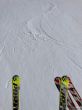 20180406-sedrun-2890.jpg