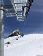 20180406-sedrun-2892.jpg