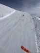 20180406-sedrun-2895.jpg
