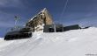 20180406-sedrun-2903.jpg