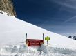 20180406-sedrun-2913.jpg