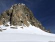 20180406-sedrun-2917.jpg