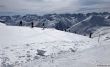 20180406-sedrun-2925.jpg