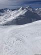 20180406-sedrun-2927.jpg