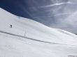 20180406-sedrun-2943.jpg