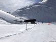 20180406-sedrun-2947.jpg