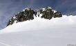 20180406-sedrun-2963.jpg