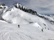 20180406-sedrun-2964.jpg