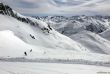 20180406-sedrun-2965.jpg