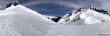 20180406-sedrun-2970.jpg