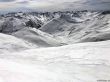 20180406-sedrun-2972.jpg