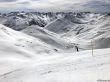 20180406-sedrun-2973.jpg