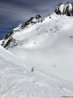 20180406-sedrun-2974.jpg