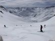 20180406-sedrun-2975.jpg