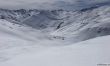 20180406-sedrun-2979.jpg
