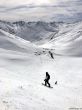 20180406-sedrun-2982.jpg
