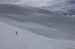 20180406-sedrun-2986.jpg