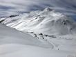20180406-sedrun-2987.jpg