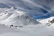 20180406-sedrun-2989.jpg