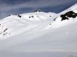 20180406-sedrun-2990.jpg