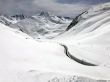 20180406-sedrun-2996.jpg