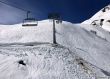 20180406-sedrun-3003.jpg