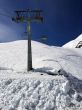 20180406-sedrun-3004.jpg