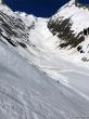 20180406-sedrun-3005.jpg