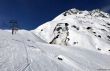 20180406-sedrun-3006.jpg