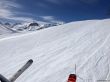 20180406-sedrun-3008.jpg