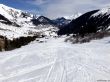 20180406-sedrun-3010.jpg